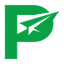 Paid It logo
