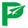 Paid It logo